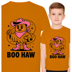 copy of Cool Baby Tiger T-Shirt