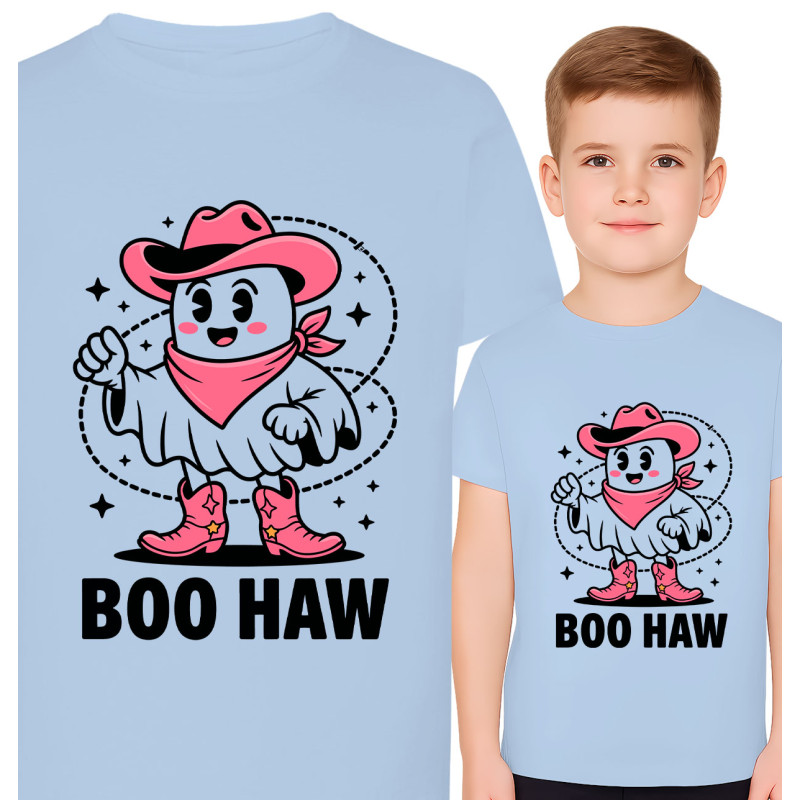 copy of Cool Baby Tiger T-Shirt