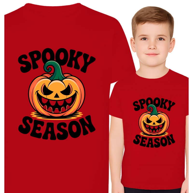 copy of Leuke baby t-shirt met tijger