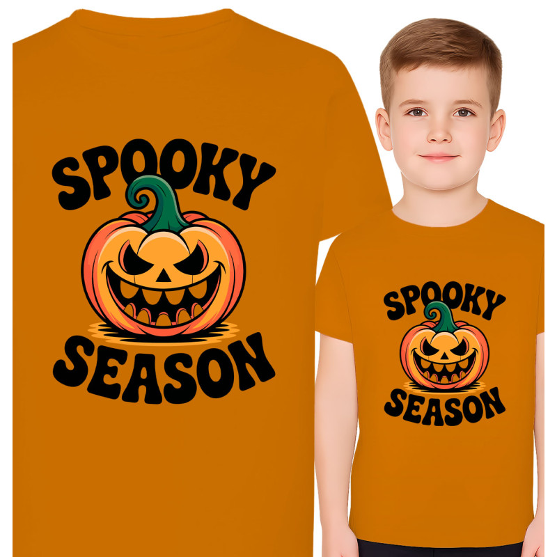 copy of Leuke baby t-shirt met tijger
