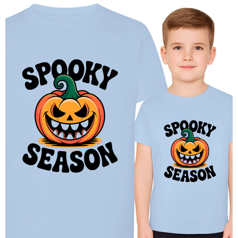 copy of Leuke baby t-shirt met tijger