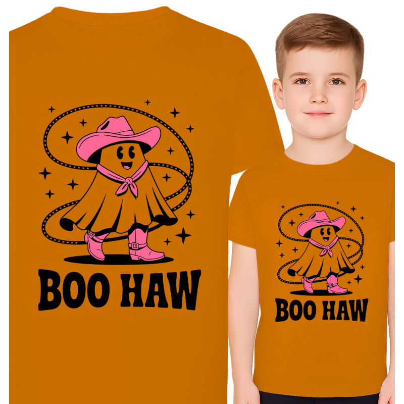 copy of Cool Baby Tiger T-Shirt