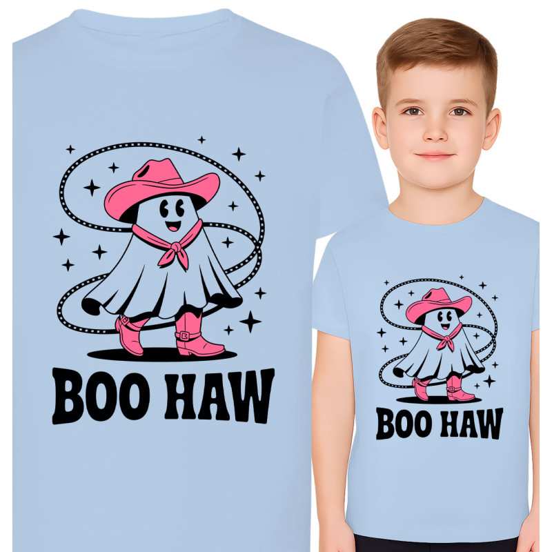 copy of Cool Baby Tiger T-Shirt