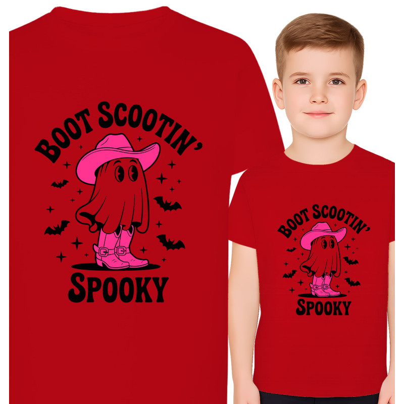 copy of Cool Baby Tiger T-Shirt