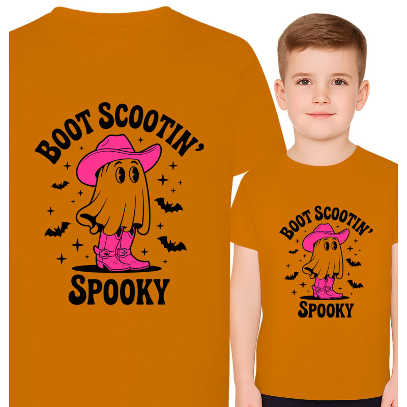copy of Leuke baby t-shirt met tijger
