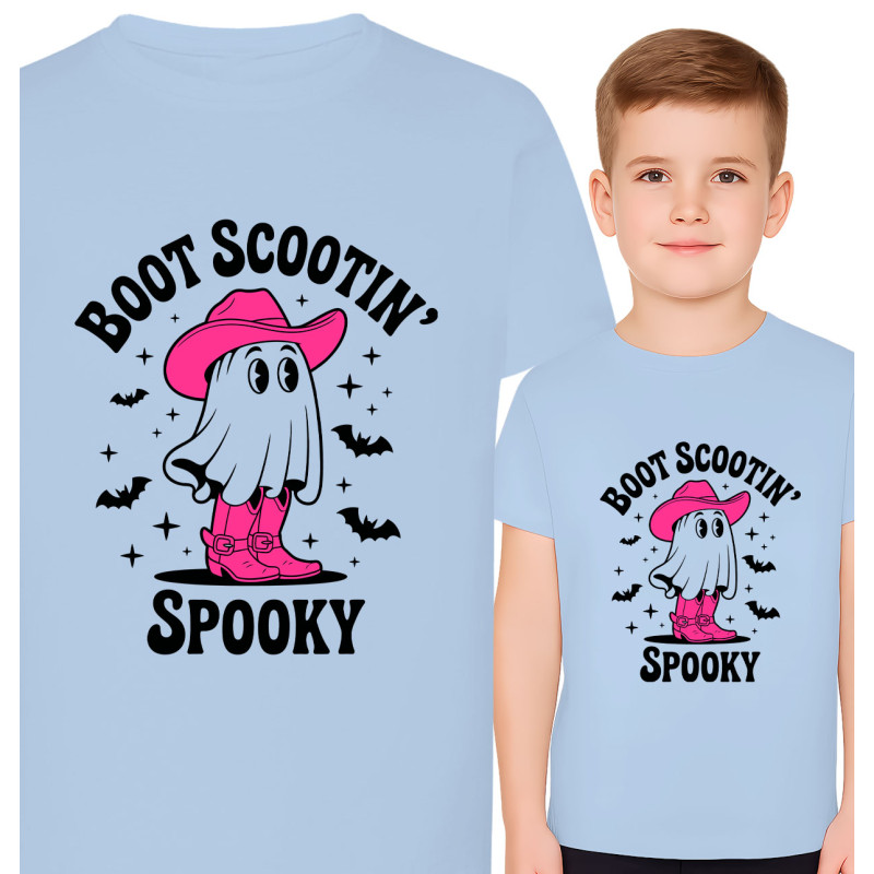 copy of Cool Baby Tiger T-Shirt