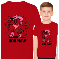 copy of Cool Baby Tiger T-Shirt