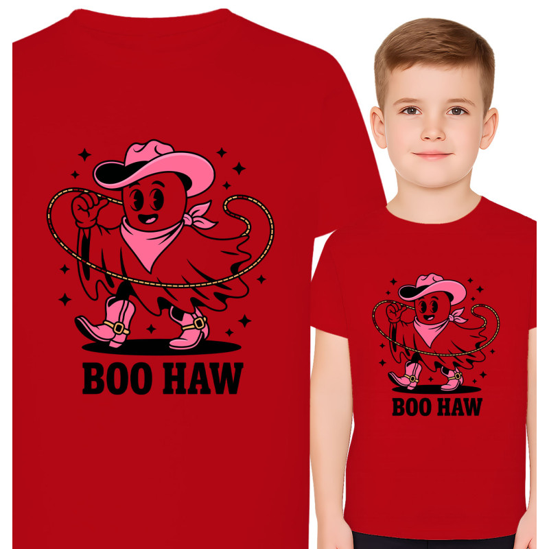 copy of Leuke baby t-shirt met tijger