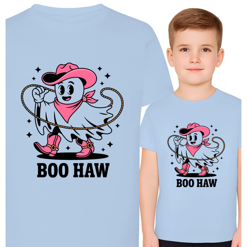 copy of Leuke baby t-shirt met tijger