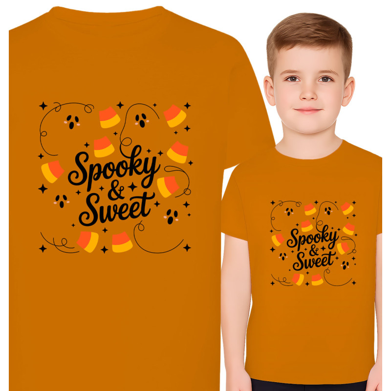 copy of Cool Baby Tiger T-Shirt