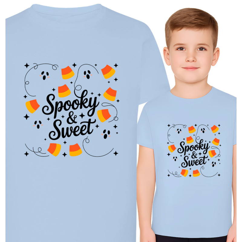 copy of Cool Baby Tiger T-Shirt