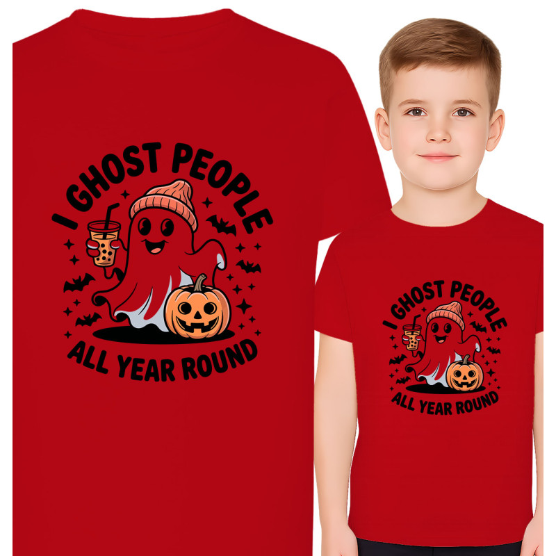 copy of Leuke baby t-shirt met tijger
