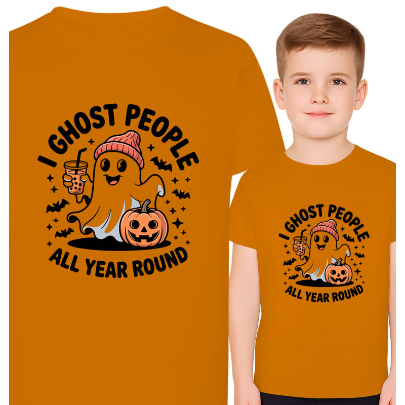 copy of Leuke baby t-shirt met tijger