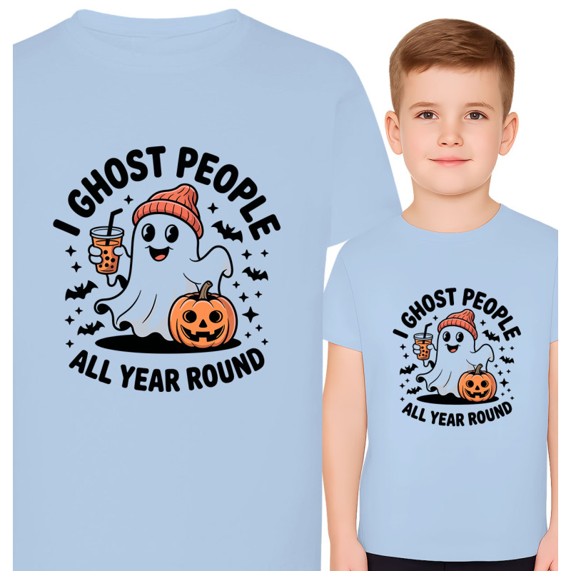 copy of Leuke baby t-shirt met tijger