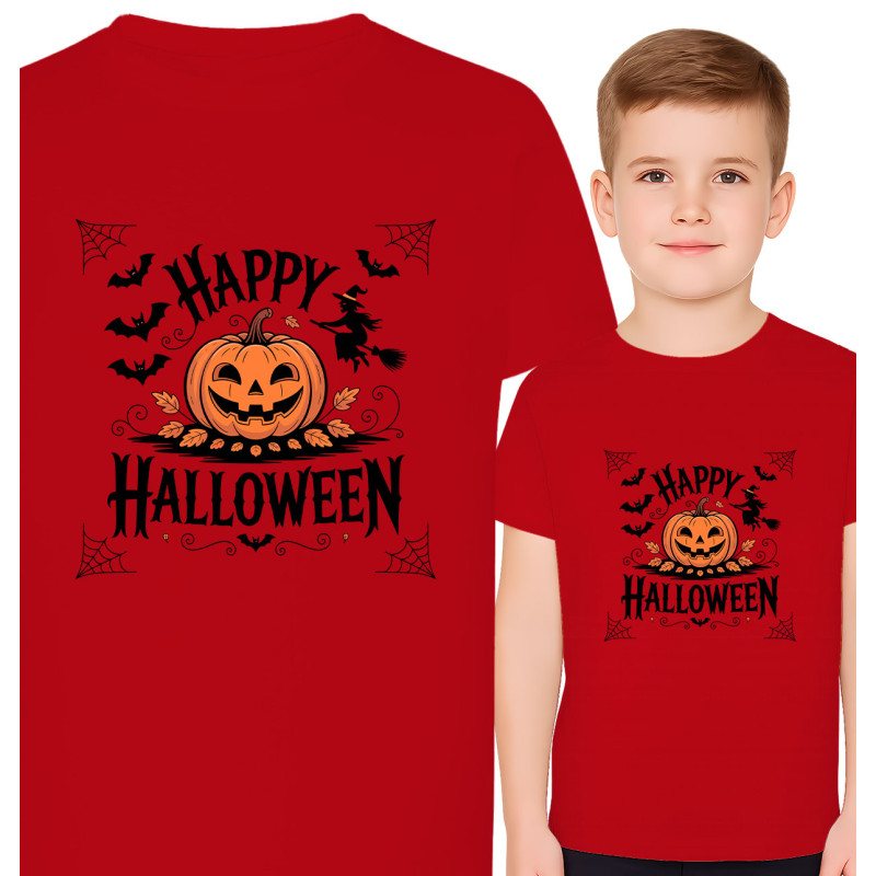 copy of Leuke baby t-shirt met tijger