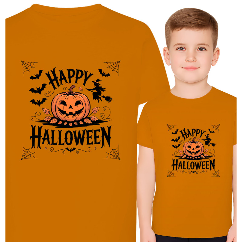 copy of Cool Baby Tiger T-Shirt