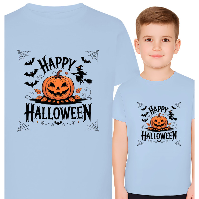 copy of Leuke baby t-shirt met tijger