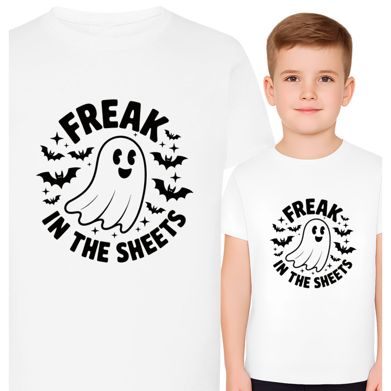 copy of Leuke baby t-shirt met tijger