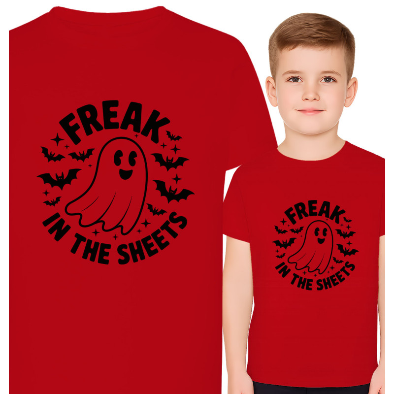 copy of Cool Baby Tiger T-Shirt