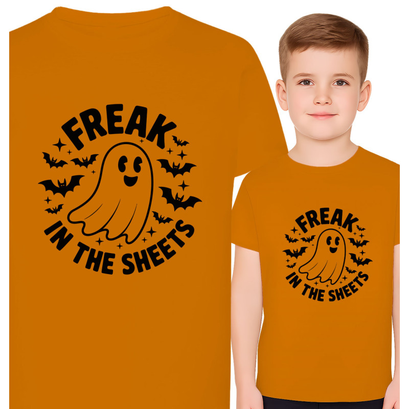 copy of Cool Baby Tiger T-Shirt