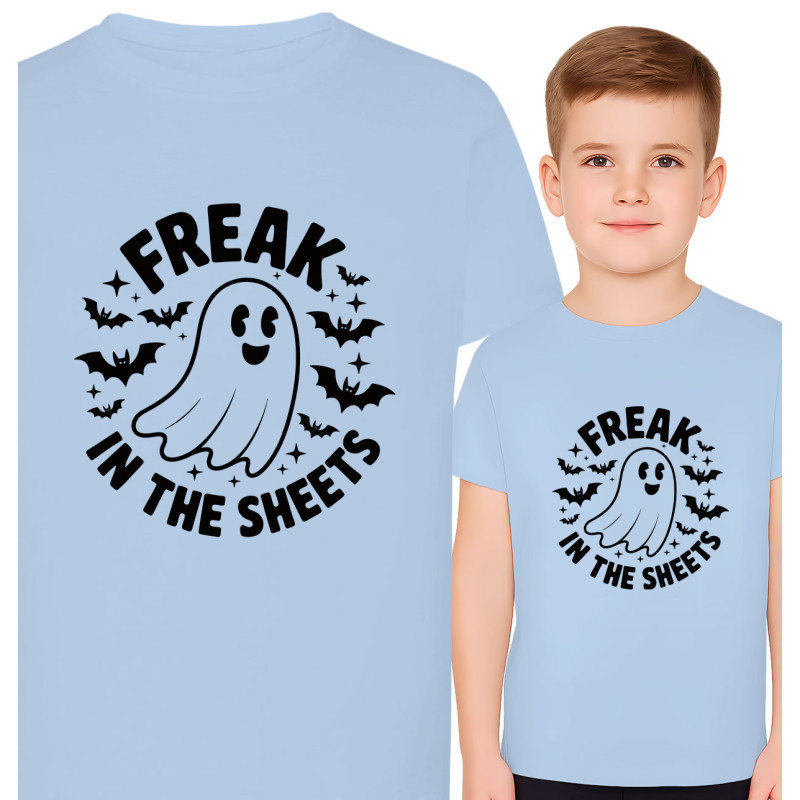 copy of Cool Baby Tiger T-Shirt