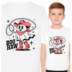 biały