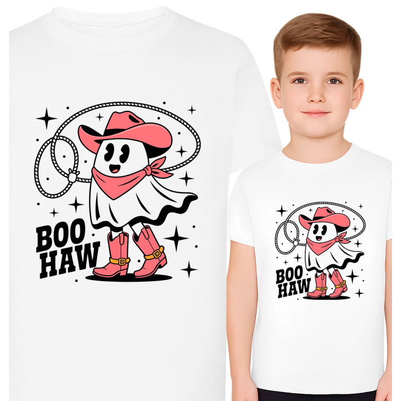 copy of Leuke baby t-shirt met tijger