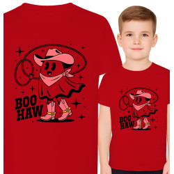 copy of Cool Baby Tiger T-Shirt