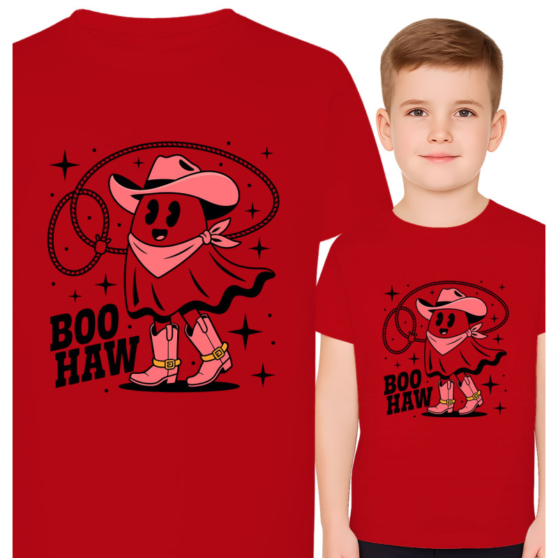 copy of Leuke baby t-shirt met tijger