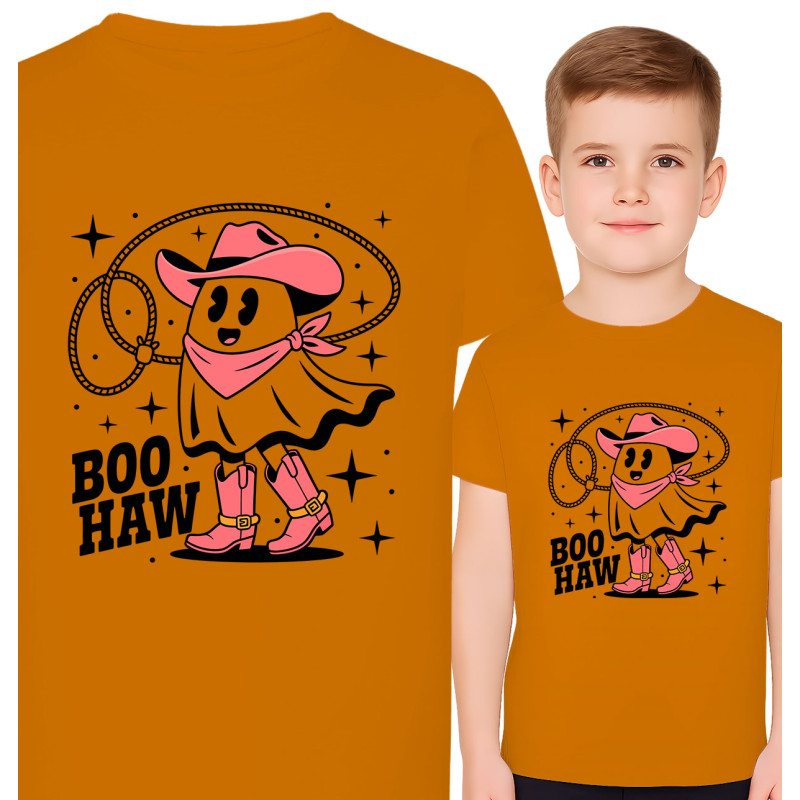copy of Cool Baby Tiger T-Shirt
