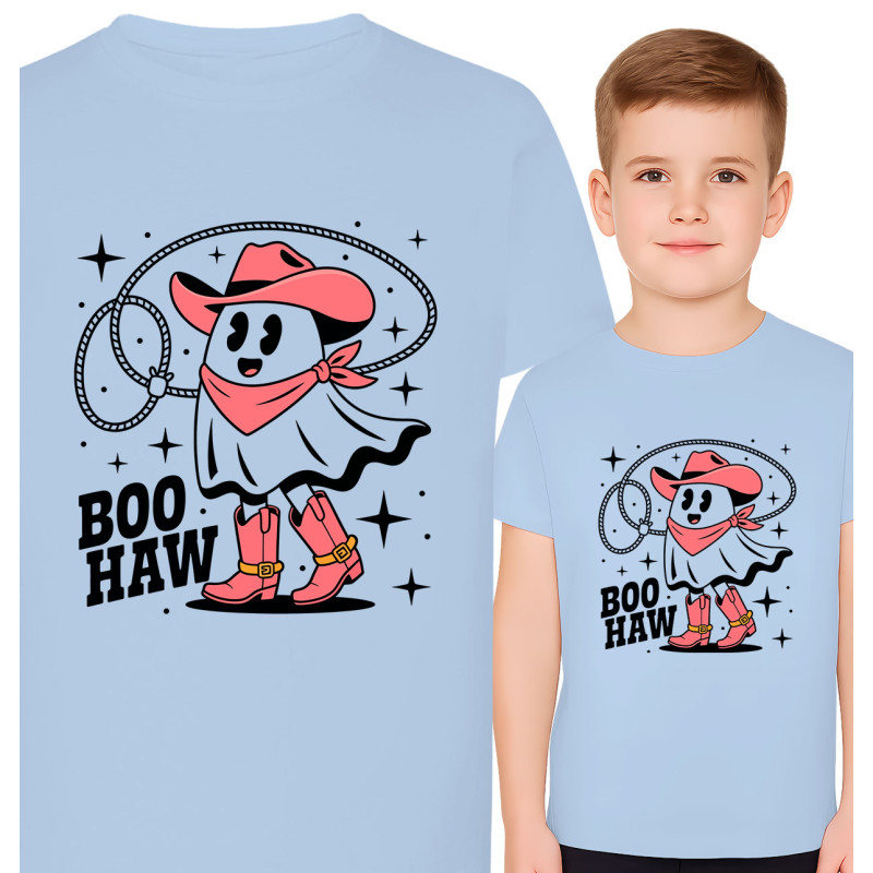 copy of Cool Baby Tiger T-Shirt
