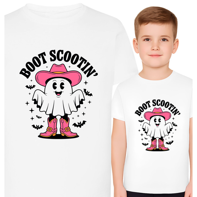 copy of Leuke baby t-shirt met tijger