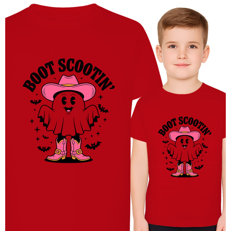 copy of Leuke baby t-shirt met tijger