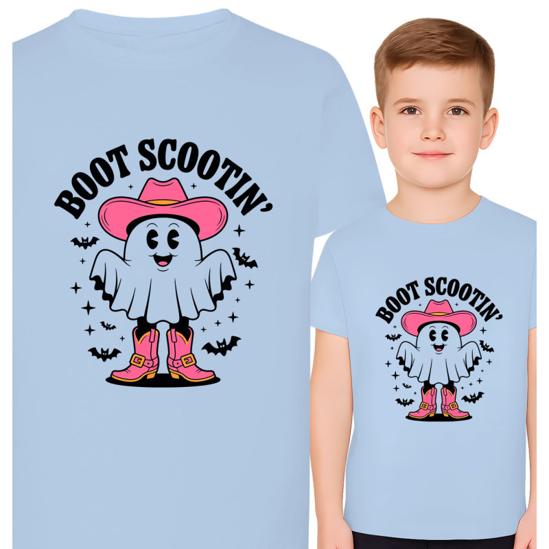 copy of Cool Baby Tiger T-Shirt