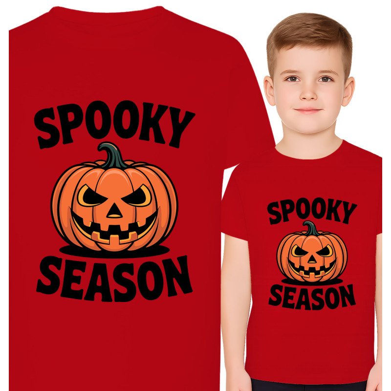 copy of Leuke baby t-shirt met tijger