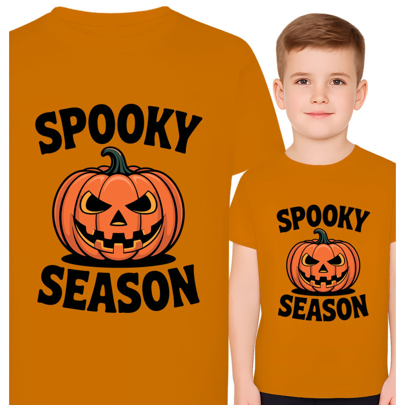 copy of Leuke baby t-shirt met tijger