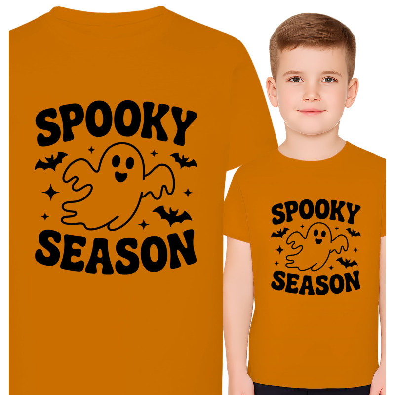 copy of Cool Baby Tiger T-Shirt