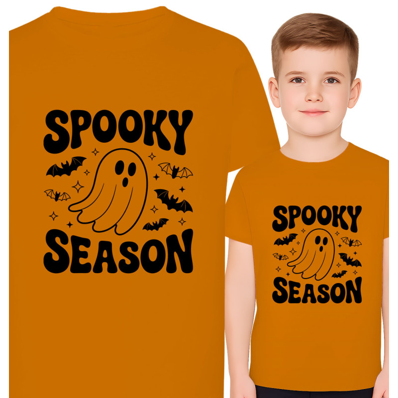 copy of Cool Baby Tiger T-Shirt