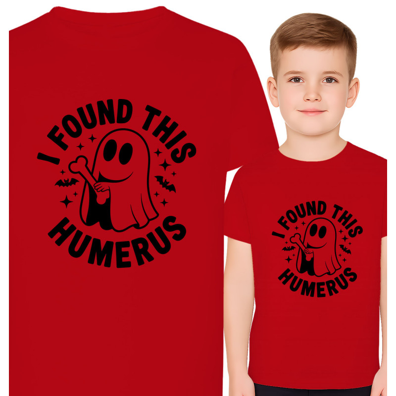 copy of Leuke baby t-shirt met tijger