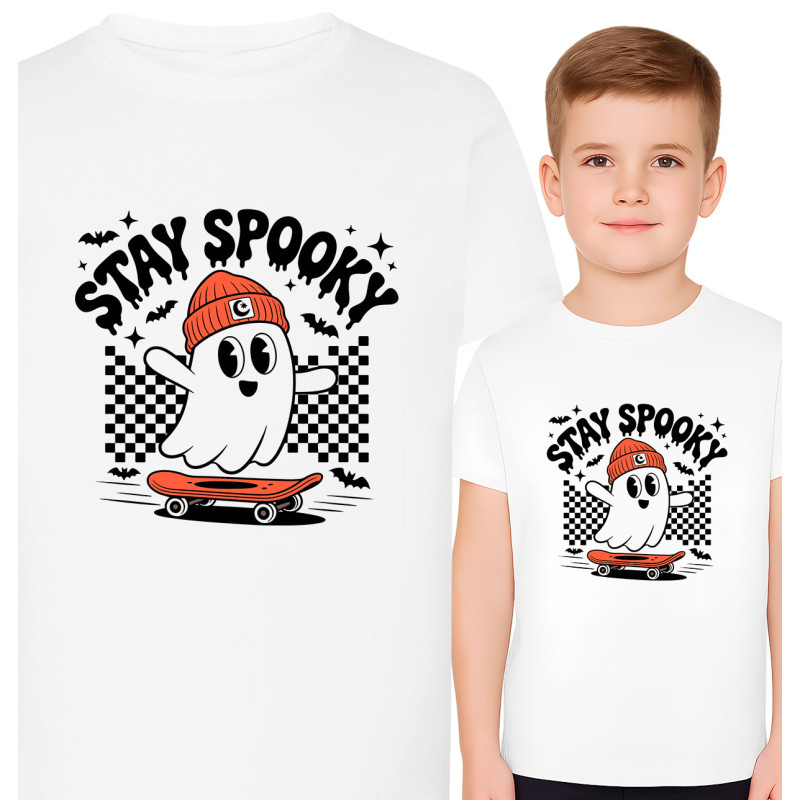 copy of Leuke baby t-shirt met tijger