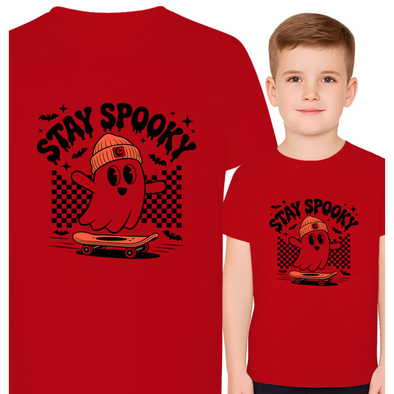 copy of Leuke baby t-shirt met tijger