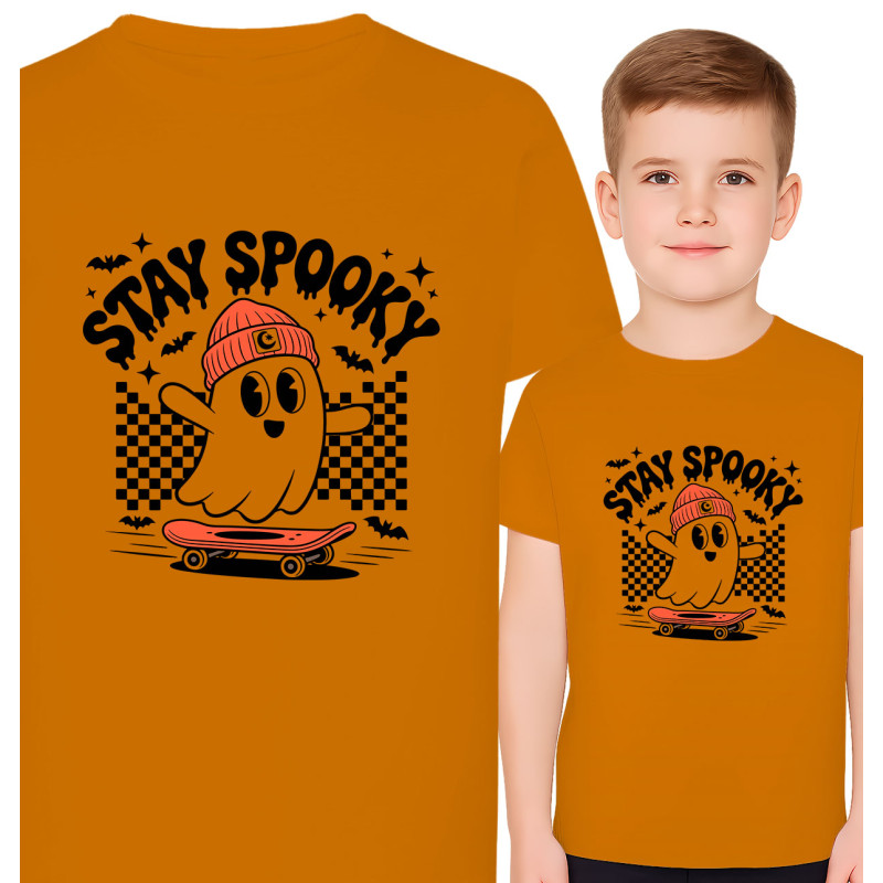 copy of Cool Baby Tiger T-Shirt