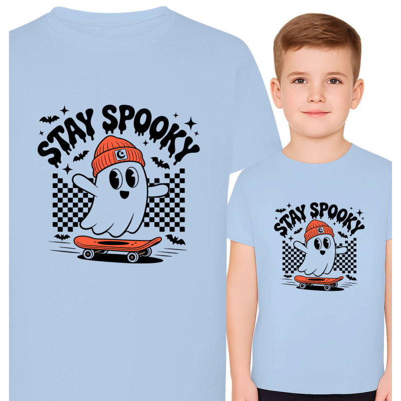 copy of Cool Baby Tiger T-Shirt