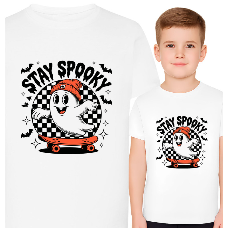 copy of Cool Baby Tiger T-Shirt