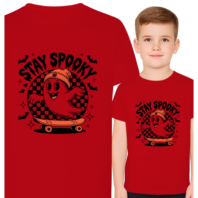 copy of Cool Baby Tiger T-Shirt