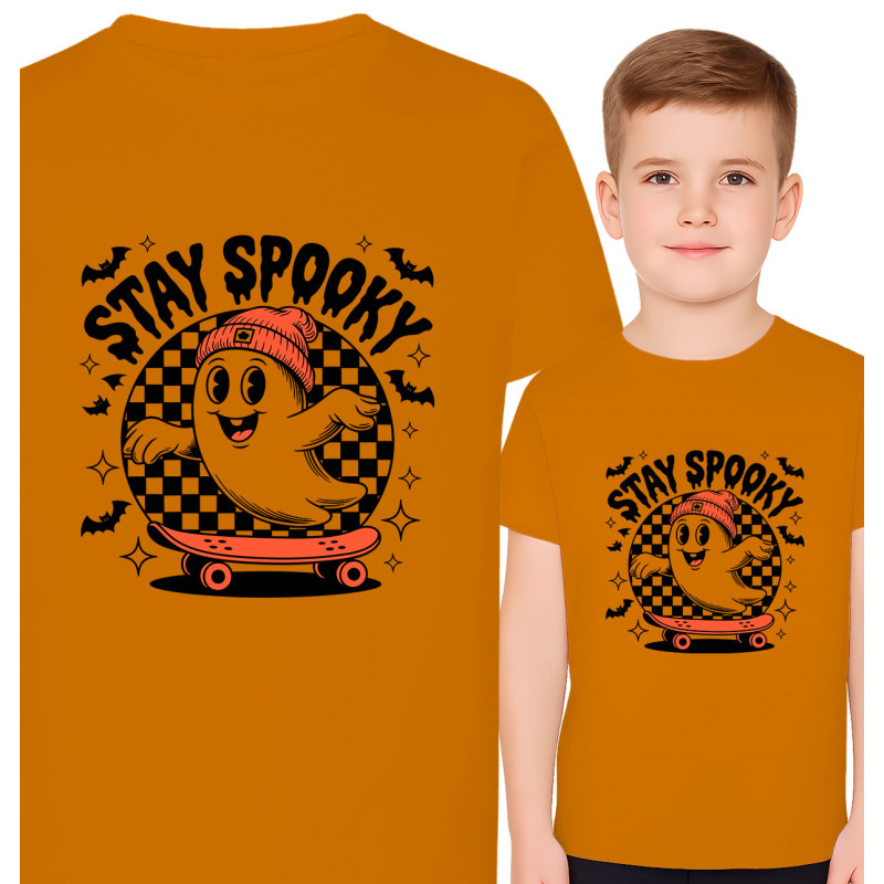 copy of Cool Baby Tiger T-Shirt
