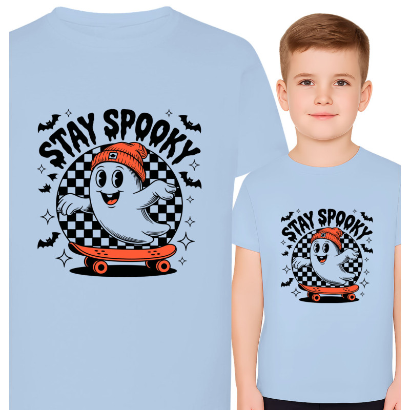 copy of Leuke baby t-shirt met tijger