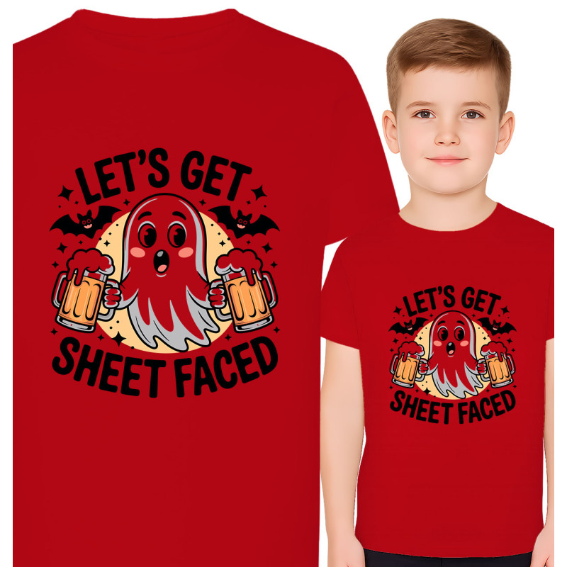 copy of Leuke baby t-shirt met tijger