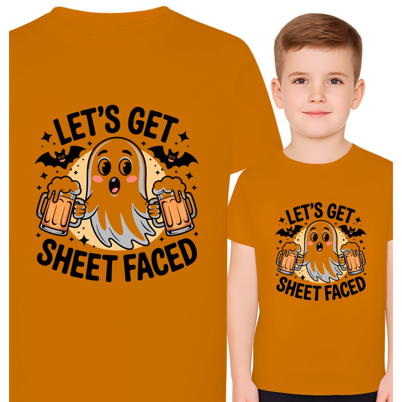 copy of Leuke baby t-shirt met tijger
