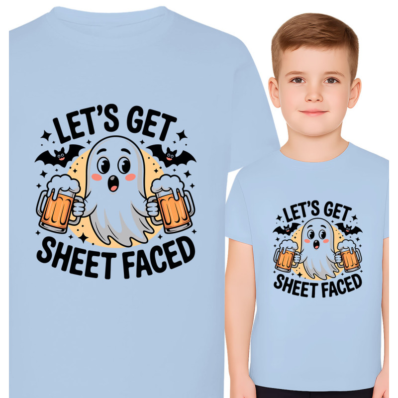 copy of Cool Baby Tiger T-Shirt